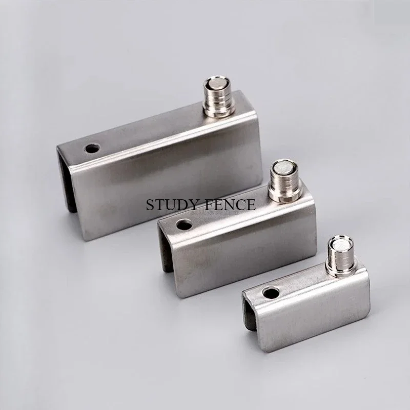 5-8mm/8-10mm/10-12mm 유리 도어용 2  - Glass Door Hinge 리뷰 및 가격