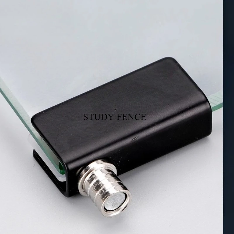 5-8mm/8-10mm/10-12mm 유리 도어용 2  - Glass Door Hinge 리뷰 및 가격
