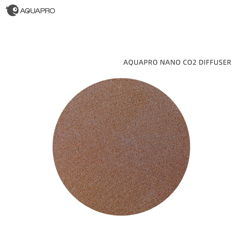 수족관 CO2 디퓨저 물고기 탱크 버블 미니 카운터 액 - Aquael Filter Fzn 리뷰 및 가격